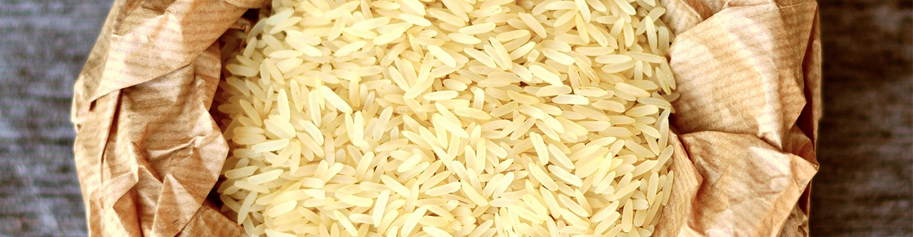Rice